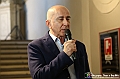 VBS_7567 -  Mostra “Guglielmo Caccia 2025”